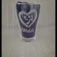 Zumba