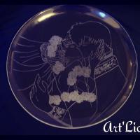Assiette 