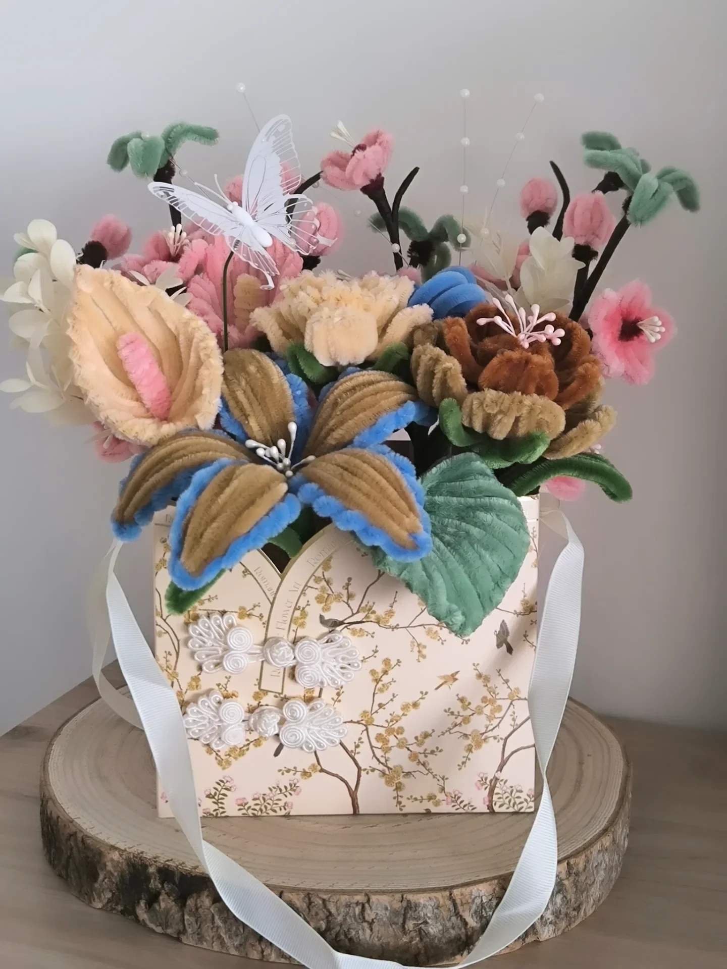 Poésie douce