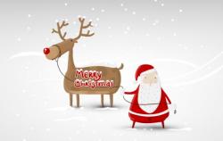 santa-claus-vector-design-74775.jpg